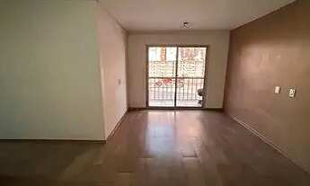 Imagem 2: TAQUARA APTO REFORMADO 2 QTS LAZER COMPLETO DOC OK OTIMO PREÇO