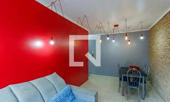 Imagem 4: Apartamento para Aluguel - Menino Deus, 2 Quartos, 70 m2