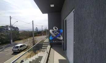 Imagem: Casa com 3 dormitórios à venda, 150 m²