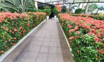 Imagem 14: Apartamento para venda com 115 metros quadrados com 3 quartos em Pituba