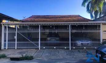Imagem 2: Casa com 3 dormitórios à venda, 263 m² por R$ 499.900,00 - Santa Maria - Juiz de Fora/MG