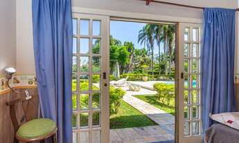 Imagem 3: Casa na beira Rio, Balneário Camboriú