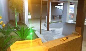 Imagem 6: Casa para aluguel possui 350 metros quadrados em Boa Vista - Belo Horizonte - MG