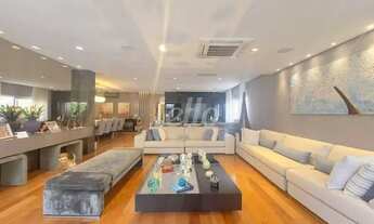 Imagem 7: São Paulo - Casa Padrão - Tremembé