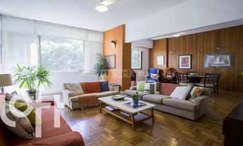 Imagem 1: Copacabana Apartamento com 3 dormitórios