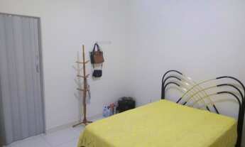 Imagem 3: Sobrado para Venda em São Paulo, Vila Sabrina, 2 dormitórios, 2 banheiros