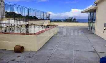 Imagem 2: Ipanema Apartamento cobertura com 5 dormitórios