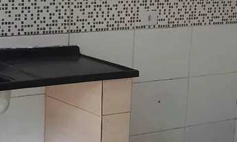 Imagem 2: VENDE-SE SOBRADO DIVIDIDO NO BAIRRO DOS CASA