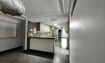 Imagem 7: Apartamento no Adrianópolis