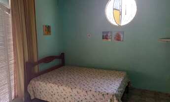 Imagem 7: Alugo casa em Cabo Frio