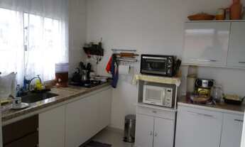 Imagem 6: Casa no condomínio Villa Verde