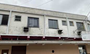 Imagem 2: PARA EMPRESAS APARTAMENTO CENTRO