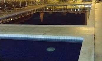 Imagem 7: Apartamento Antares (Chave 85.000,00