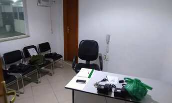 Imagem 2: Lojão que pode ser usado como galpão