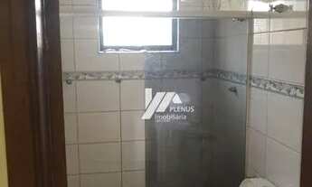 Imagem 7: Casa com 3 dormitórios à venda, 173 m² por R$ 650.000,00 - Jardim Califórnia - Indaiatuba