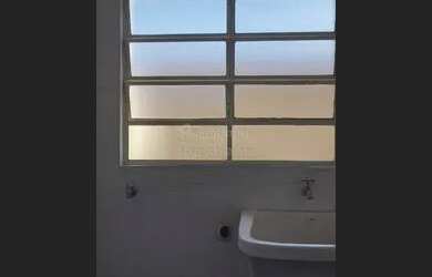 Imagem 8: Apartamento Padrão em São José do Rio Preto