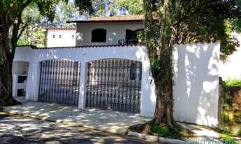 Imagem 3: SOBRADO - VILA SÃO FRANCISCO - SP