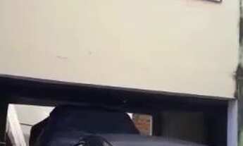 Imagem 4: Casa de 2 andares