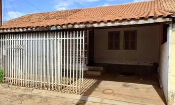 Imagem 3: Casa a venda Casa com 2 dormitórios