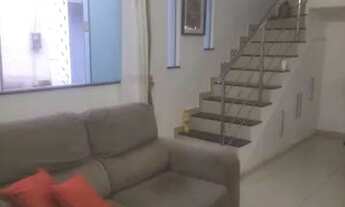 Imagem 6: Excelente casa 3 quartos(2 suítes)em Parque Verde - Belém - Pará