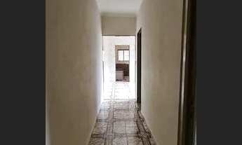 Imagem 7: CASA A VENDA CONFIRA JA!!!!