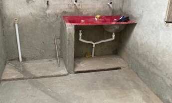 Imagem 7: Kit- net no Paar