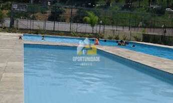 Imagem 2: Apartamento à venda no bairro Jardim São Luiz - Jandira/SP