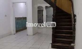 Imagem 2: Ingá Casa com 3 dormitórios