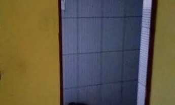 Imagem 2: Aluga-se Casa com 1 dormitório