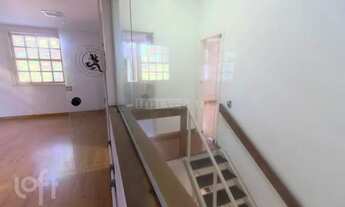 Imagem 7: Jardim Botânico