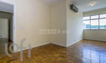 Imagem 3: Maracanã Apartamento com 3 dormitórios