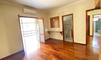 Imagem 4: Venda e locação