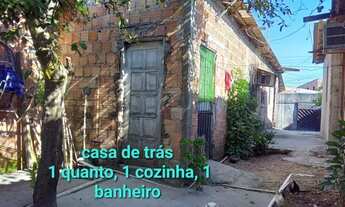 Imagem 7: Casa Casa com 3 dormitórios