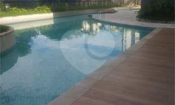 Imagem 5: Apartamento venda Osasco