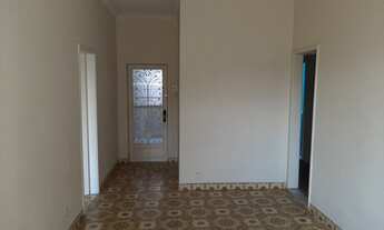 Imagem 7: Apartamento na Vila da Penha