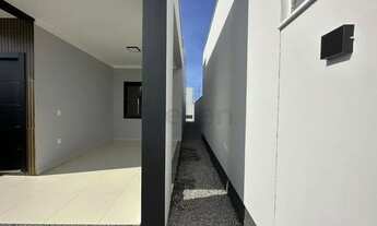 Imagem 4: Tijucas - Casa Padrão - Areias