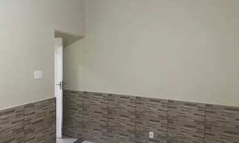 Imagem 5: Apartamento grande