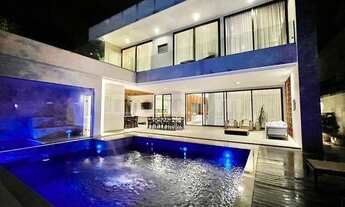 Imagem: Barra da Tijuca