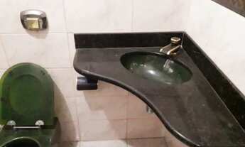 Imagem 4: Alugo linda casa