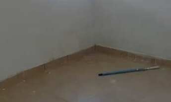 Imagem 2: Aluguel de Duplex