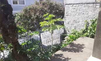 Imagem 5: Sobrado Jardim São Paulo