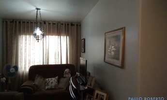 Imagem 5: APARTAMENTO - BUTANTÃ - SP