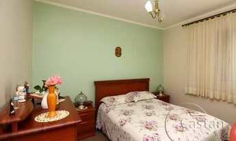 Imagem 7: Apto reformado 3 dorm vila formosa