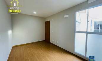 Imagem 2: Oportunidade de locação no Residencial Praia de Ponta Negra,condomínio com toda estrutura