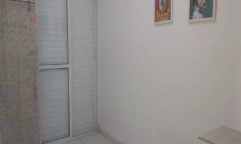 Imagem 5: Casa à venda no Horto Florestal I, em Sorocaba, SP