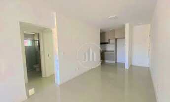 Imagem 3: Apartamento à venda, 92 m² por R$ 768.000,00 - Jardim Atlântico - Florianópolis/SC