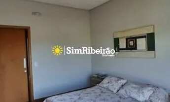 Imagem 7: Sobrado a venda no Villa Romana. Bairro Villa Romana