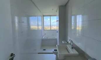 Imagem 5: ! MANSÃO CARTIER