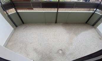 Imagem 4: Apartamento 2 dormitórios - Vila Caiçara - Praia Grande - SP