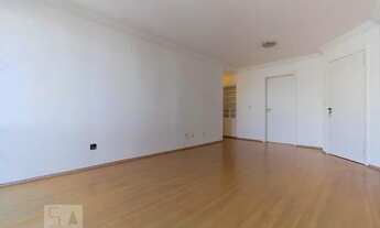 Imagem 4: Apartamento para Aluguel - Vila Madalena, 3 Quartos, 105 m2